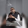 Akhmed Yakoob profil fotoğrafı