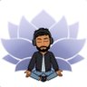 Kingarkham303's profile picture