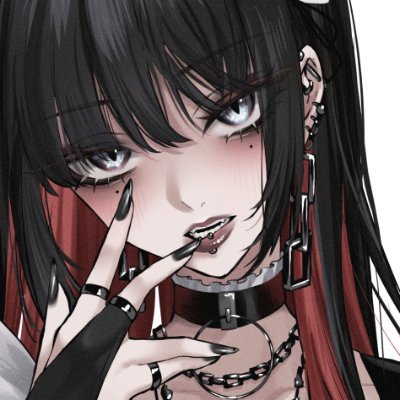 NANA🍌Hiatus's profile picture
