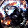 大いなるねぎまの民's profile picture