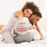 Love and Intimacy Therapy's profile picture