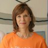 Profilbild von Sonia Elmlinger-LilyCare.fr-Social Care Consulting