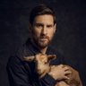 ً's profile picture