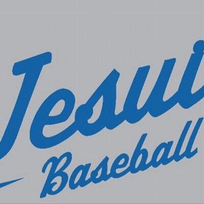JesuitBaseball's profile picture