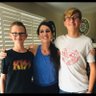 Michelle Johnson's profile picture