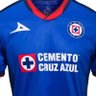 Profilbild von Territorio Cruz Azul noti-azul.com