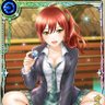 Profilbild von eriayase 空の軌跡初見プレイ中