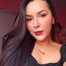 Raquel ferreira's profile picture