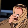 Profilbild von Musab