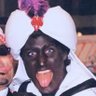 Profilbild von Justin Niggadeau