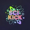 Sci-Kick 的头像