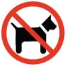 No-Tengan-A-Los-Canes-Sueltos.'s profile picture