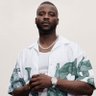 Team Jay Rock ็ๅคดๅ