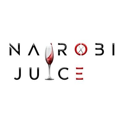 nairobi_juice's profile picture