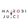 nairobijuice profil fotoğrafı