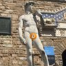 Cosimo de Satoshi⚡️⚡️⚡️ profil fotoğrafı