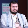 عبدالعظيم الطالبي profil fotoğrafı