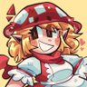 Profilbild von Sp0re