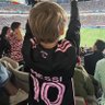 مطر's profile picture