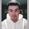 Adam Morley's profile picture