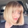 Lenka's profile picture