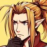 Aerith Bashers 的头像