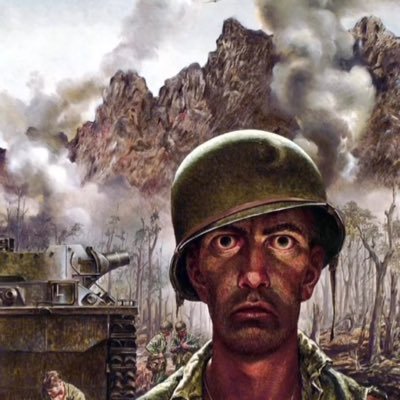 Hidden_Guyyy's profile picture