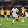 Profilbild von Omoteniola