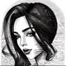 𝒜𝓇ℯℯ𝒿's profile picture
