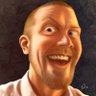 Profilbild von Rob Ruana