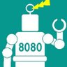 Фото профиля robo8080