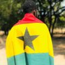 Profilbild von Moh Shef Anadem 🇬🇭