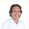 Juan José Lomba Hedz profil fotoğrafı