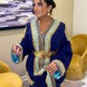 🇲🇦الشريفيه العلويه🇲🇦 profil fotoğrafı