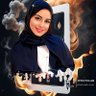 Zannoubia's profile picture