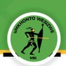 Umkhonto weSizwe Gang's profile picture