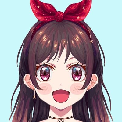 Hagl comm open's profile picture