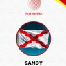 Фото профиля Sandy🇪🇦💚✝️🇺🇦🇮🇱
