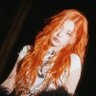 mary's profile picture