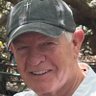 Robert McIntire profil fotoğrafı