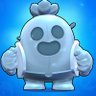 ^_^なむやたた's profile picture
