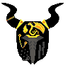 Ragniith's profile picture