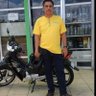 Eduardo Albano's profile picture