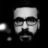 Profilbild von Andres