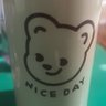 Tory 的头像