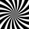 Profilbild von SacratVomitier0%