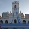 Фото профиля Patricia Melis Cáceres