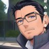 Profilbild von Es Can Or