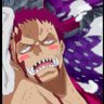 Leo Ashura 的头像