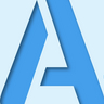 Alphabet Foundation's profile picture